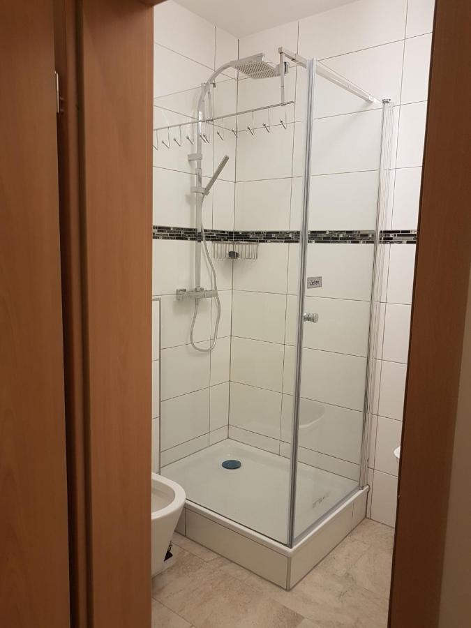 Modernes Apartment 1 Und 2 In Dortmund Mitte Εξωτερικό φωτογραφία