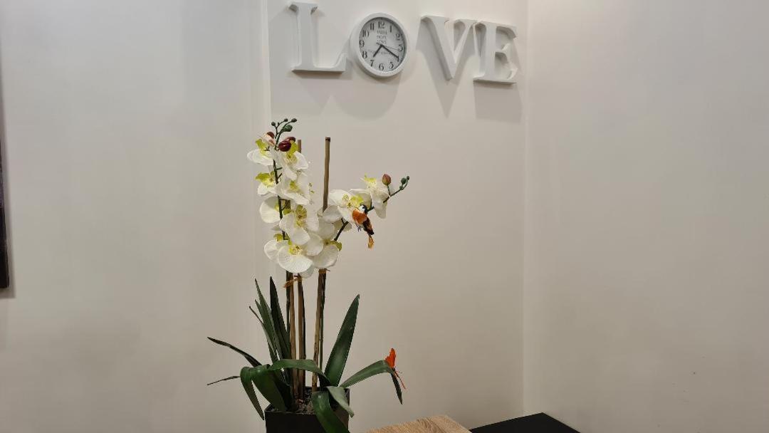 Modernes Apartment 1 Und 2 In Dortmund Mitte Εξωτερικό φωτογραφία
