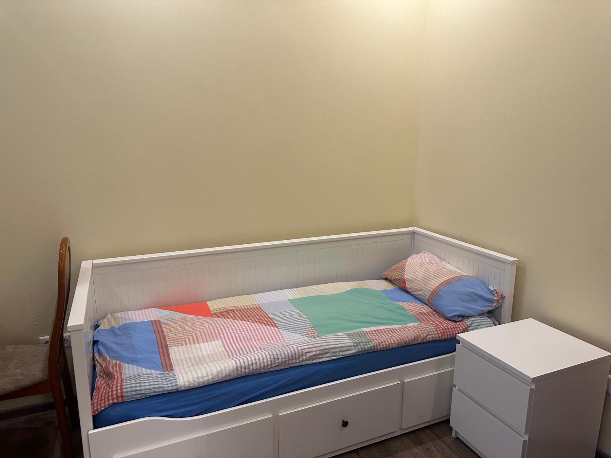 Modernes Apartment 1 Und 2 In Dortmund Mitte Εξωτερικό φωτογραφία