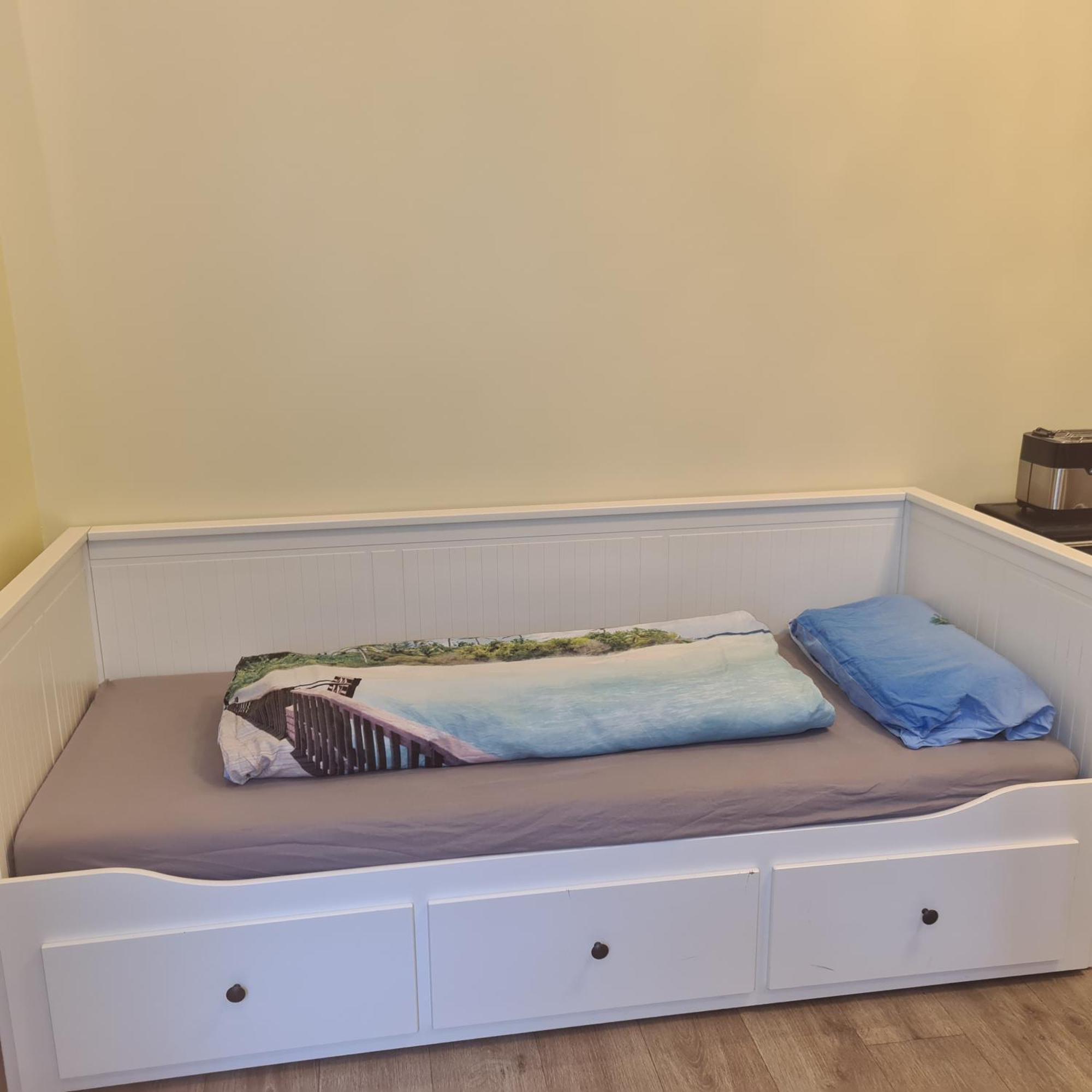 Modernes Apartment 1 Und 2 In Dortmund Mitte Δωμάτιο φωτογραφία